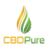 favicon cbdpure.com