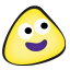 favicon de cbeebies.com