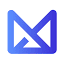 favicon de cbimoney.com
