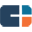 favicon cbinsights.com