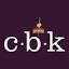 favicon di cbktampa.com