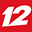 cbs12.com-Favicon