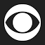 favicon cbslocal.com