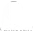 cbspakistan.com-Favicon