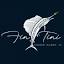 favicon de cbsportfishing.com