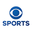favicon cbssports.com