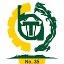 cbta35.edu.mx favicon