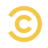 favicon de cc.com