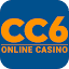 favicon di cc6ph9.com