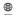 cc77.us-Favicon