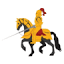 favicon di ccauaa.com