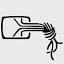 favicon di ccc.de