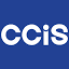 favicon di ccis.edu.in