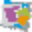 favicon de ccov.fr