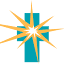 ccpgh.org favicon