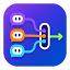favicon di ccrdesk.top