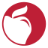 ccsoh.us favicon