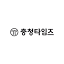 favicon de cctimes.kr