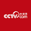 favicon cctv.com