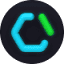 ccw.site-Favicon