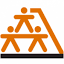 ccy.jfcs.org-Favicon