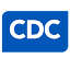 favicon cdc.gov
