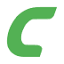 favicon di cdek.ru