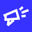 cdiscount.com-Favicon
