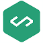 cdn.bootcss.com-Favicon