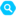 favicon de cdn.jacksonms.gov