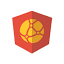 favicon di cdn.jsdelivr.net