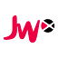 favicon di cdn.jwplayer.com