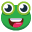 favicon de cdn.toongo.io