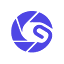 favicon cdn.videy.yt