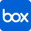 cdn01.boxcdn.net favicon