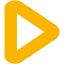 cdnvideo.ru-Favicon
