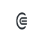 ce-copilot.de favicon