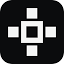 ce-net.com-Favicon