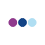 favicon di cec.lt