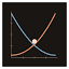 cecl6.com-Favicon