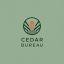 favicon di cedarbureau.digital