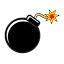celebjihad.com-Favicon
