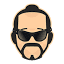 celebmasta.com-Favicon