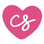 favicon de celebratingthesoaps.com