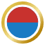 celebrissio.com favicon