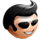 favicon de celebritygalleriesfree.com