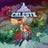 favicon celeste.en.softonic.com