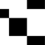cellcarta.com-Favicon