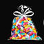 cellopacks.com.au-Favicon