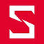 favicon de cellphones.com.vn